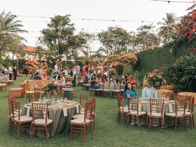 O casamento de Paulo e Manuela em São Luís, Maranhão 97