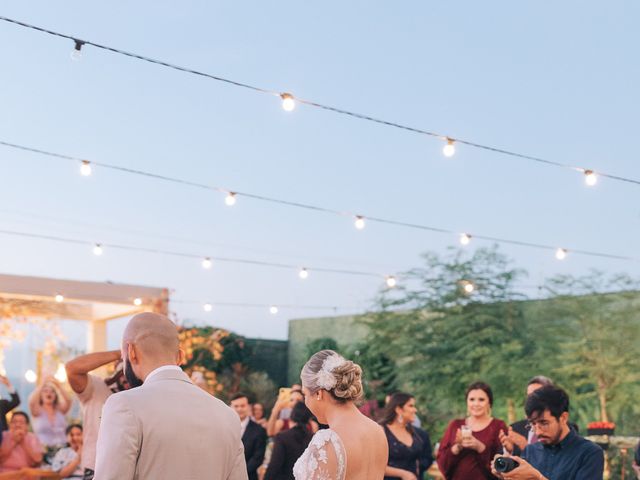 O casamento de Paulo e Manuela em São Luís, Maranhão 102