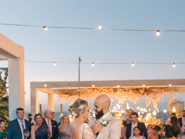 O casamento de Paulo e Manuela em São Luís, Maranhão 103