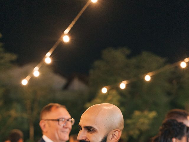 O casamento de Paulo e Manuela em São Luís, Maranhão 200