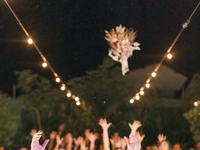 O casamento de Paulo e Manuela em São Luís, Maranhão 232