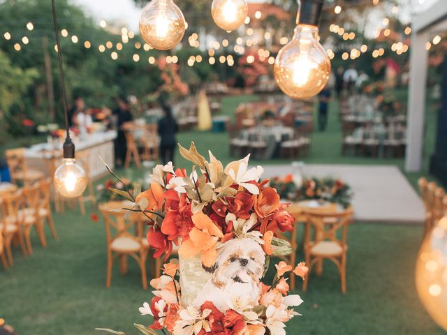 O casamento de Paulo e Manuela em São Luís, Maranhão 278