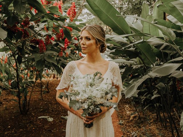 O casamento de Claus e Vanessa em Marechal Cândido Rondon, Paraná 6