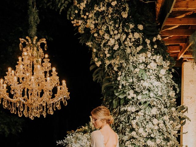 O casamento de Claus e Vanessa em Marechal Cândido Rondon, Paraná 12