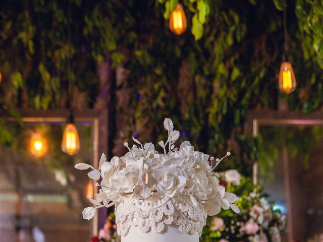O casamento de Victor e Gabryela em Pau Amarelo, Pernambuco 22