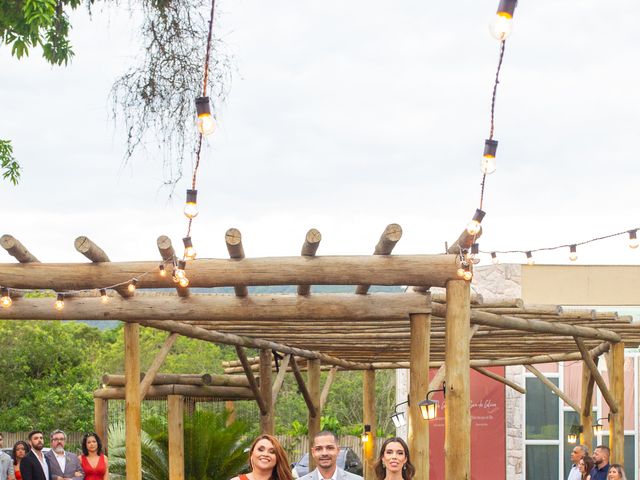 O casamento de Marcelo e Melyssa em Rio de Janeiro, Rio de Janeiro 23