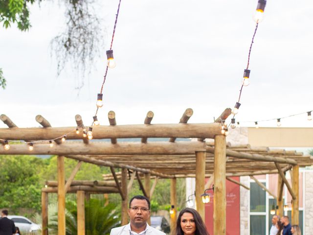 O casamento de Marcelo e Melyssa em Rio de Janeiro, Rio de Janeiro 27