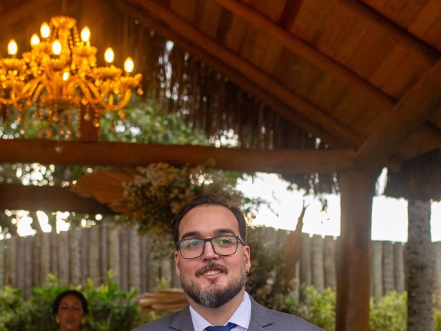 O casamento de Marcelo e Melyssa em Rio de Janeiro, Rio de Janeiro 29