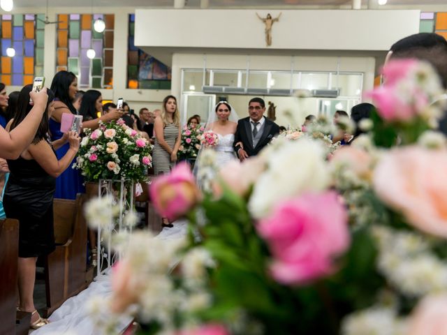 O casamento de Raphael e Jéssica em Rio de Janeiro, Rio de Janeiro 3