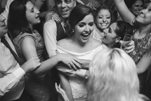 O casamento de Alexandre e Carolina em Teresópolis, Rio de Janeiro 21