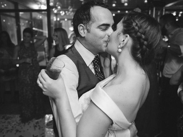 O casamento de Alexandre e Carolina em Teresópolis, Rio de Janeiro 33