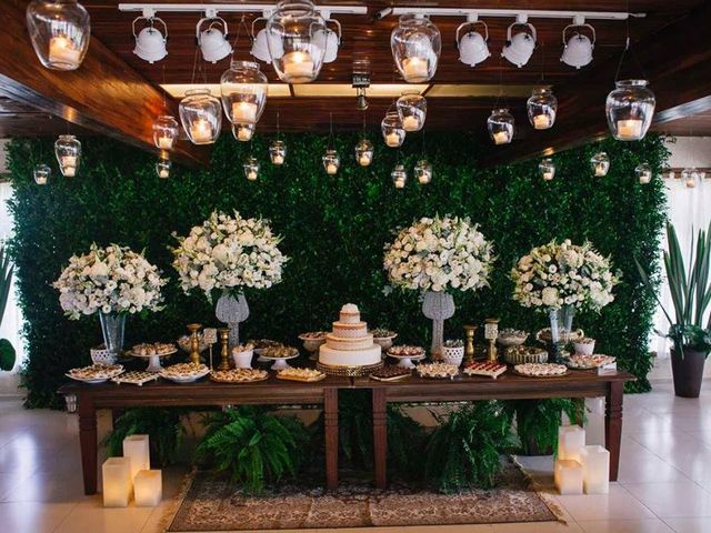 O casamento de Alexandre e Carolina em Teresópolis, Rio de Janeiro 39