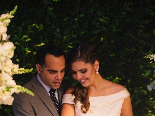 O casamento de Alexandre e Carolina em Teresópolis, Rio de Janeiro 40