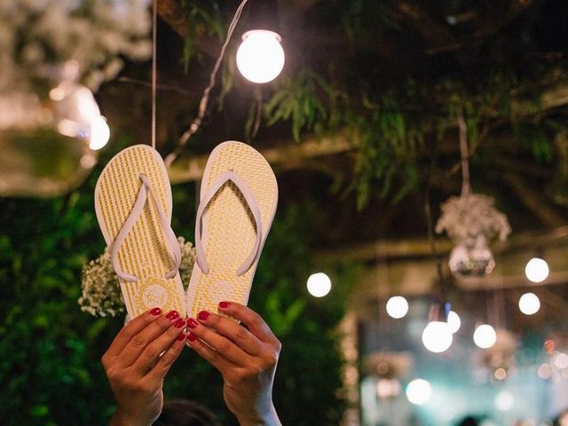 O casamento de Alexandre e Carolina em Teresópolis, Rio de Janeiro 41