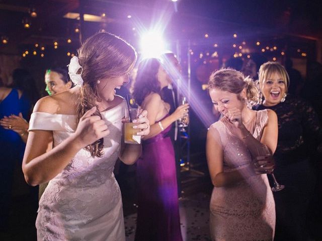 O casamento de Alexandre e Carolina em Teresópolis, Rio de Janeiro 43