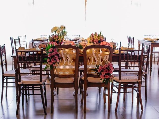 O casamento de Alexandre e Carolina em Teresópolis, Rio de Janeiro 48
