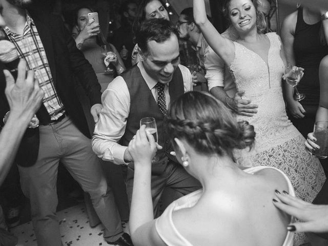 O casamento de Alexandre e Carolina em Teresópolis, Rio de Janeiro 49