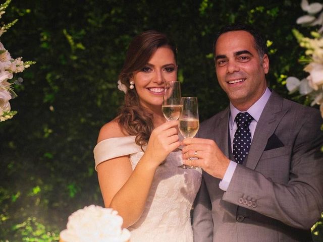 O casamento de Alexandre e Carolina em Teresópolis, Rio de Janeiro 50