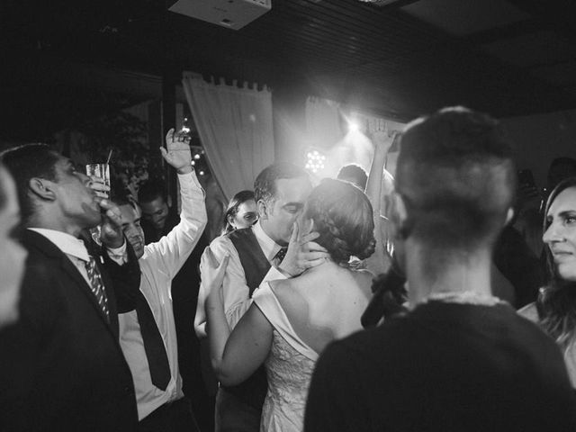 O casamento de Alexandre e Carolina em Teresópolis, Rio de Janeiro 54