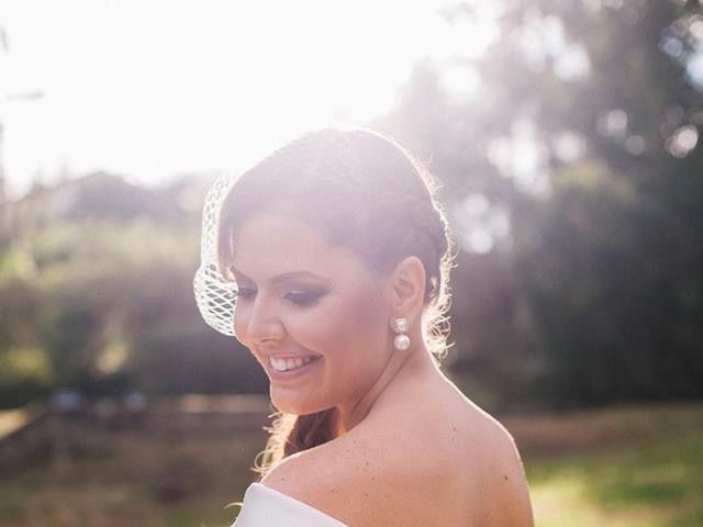 O casamento de Alexandre e Carolina em Teresópolis, Rio de Janeiro 60