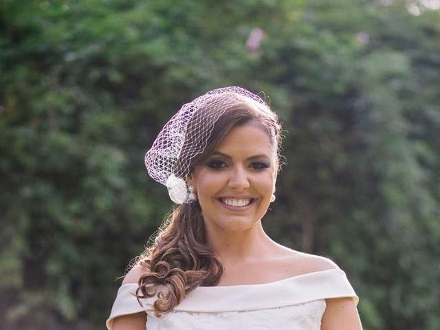 O casamento de Alexandre e Carolina em Teresópolis, Rio de Janeiro 68