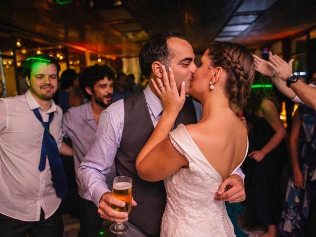 O casamento de Alexandre e Carolina em Teresópolis, Rio de Janeiro 69