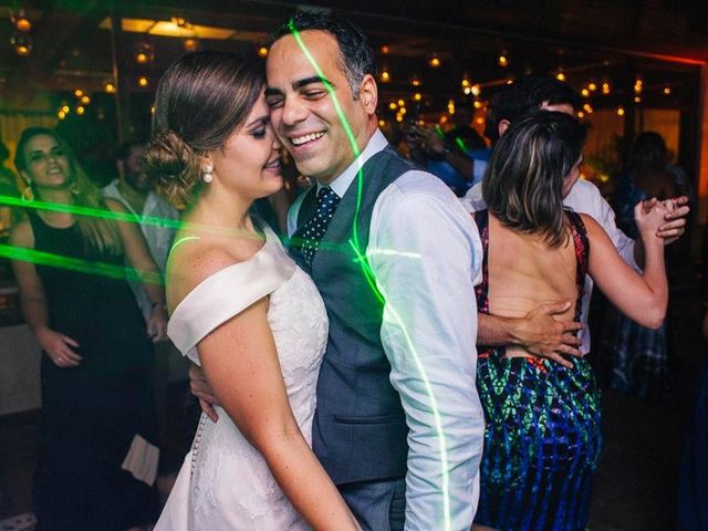 O casamento de Alexandre e Carolina em Teresópolis, Rio de Janeiro 72