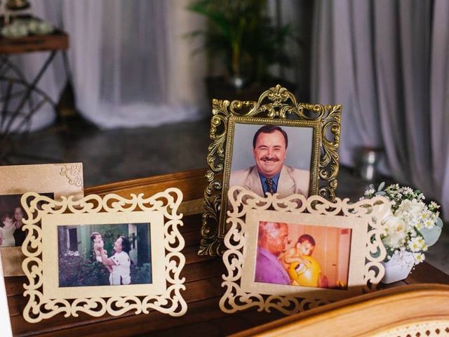 O casamento de Alexandre e Carolina em Teresópolis, Rio de Janeiro 81