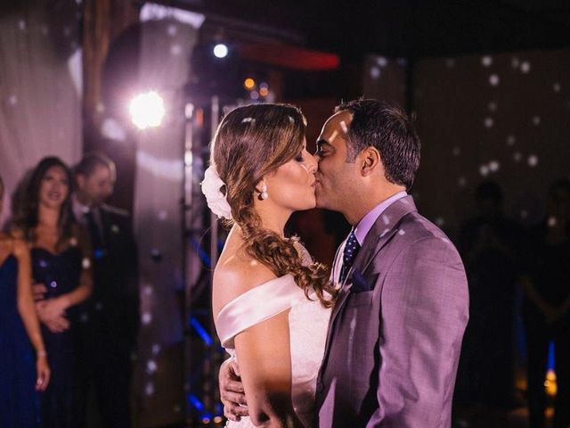 O casamento de Alexandre e Carolina em Teresópolis, Rio de Janeiro 85