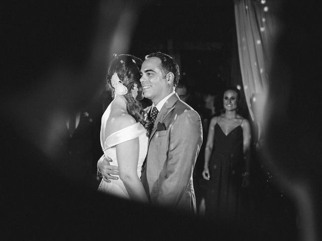 O casamento de Alexandre e Carolina em Teresópolis, Rio de Janeiro 90