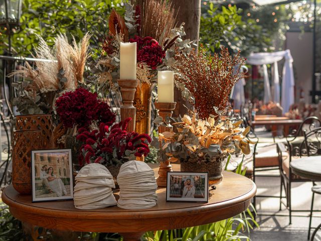 O casamento de Fabio e Karina em São Bernardo do Campo, São Paulo 2