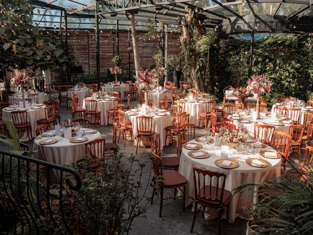 O casamento de Fabio e Karina em São Bernardo do Campo, São Paulo 3