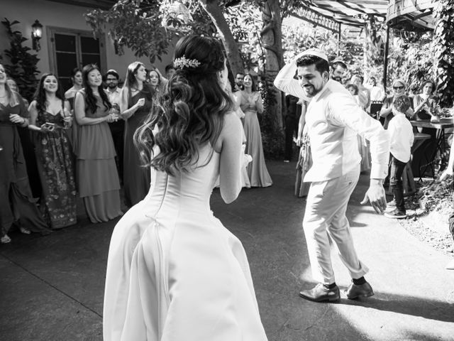 O casamento de Fabio e Karina em São Bernardo do Campo, São Paulo 16