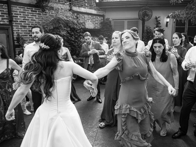 O casamento de Fabio e Karina em São Bernardo do Campo, São Paulo 17