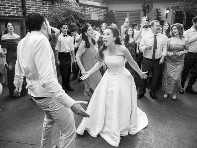 O casamento de Fabio e Karina em São Bernardo do Campo, São Paulo 19