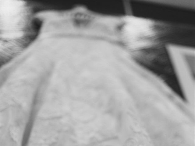 O casamento de Nathan e Isabel  em São Paulo 3
