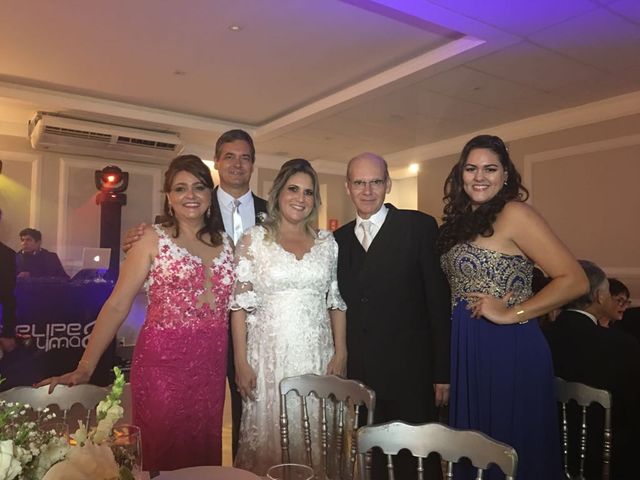 O casamento de Paulo Lucas e Roberta em Cuiabá, Mato Grosso 9