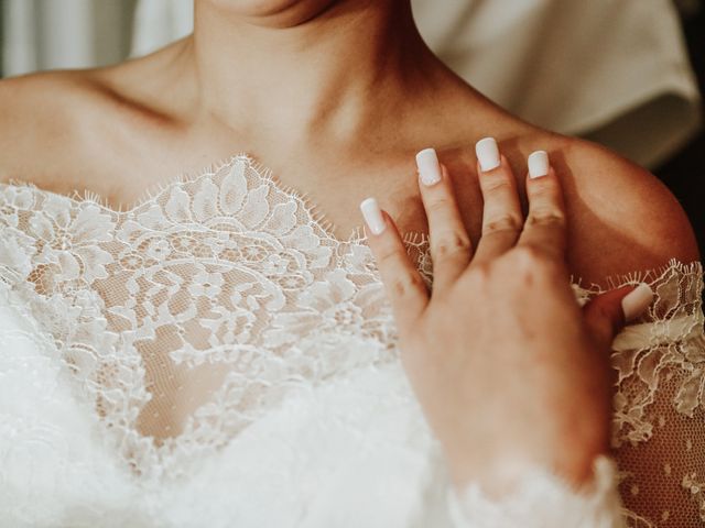 O casamento de LEANDRO e GHEYSIANE em São Luís, Maranhão 10