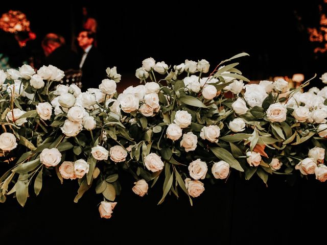 O casamento de LEANDRO e GHEYSIANE em São Luís, Maranhão 43