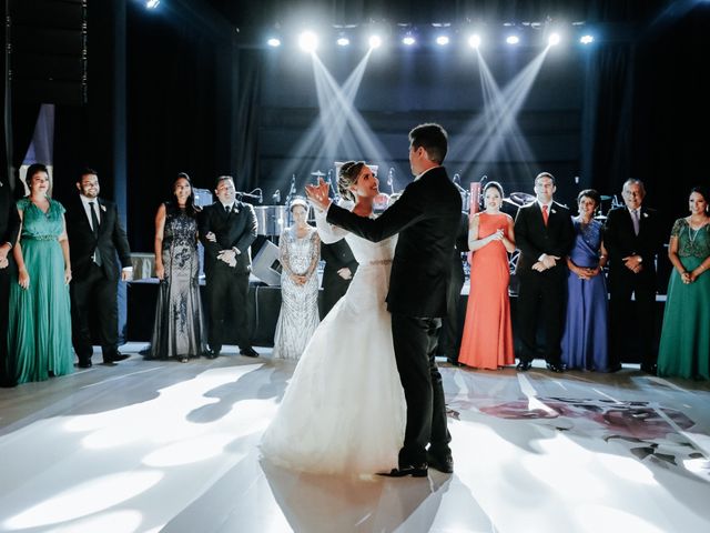 O casamento de LEANDRO e GHEYSIANE em São Luís, Maranhão 98