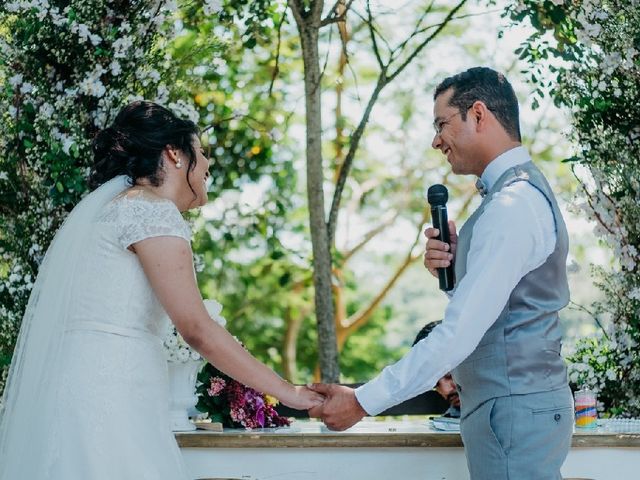 O casamento de Sinésio  e Evellyn em Cuiabá, Mato Grosso 1