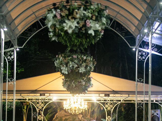 O casamento de Bruno e Pamela em Mairiporã, São Paulo Estado 26