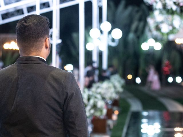 O casamento de Bruno e Pamela em Mairiporã, São Paulo Estado 49