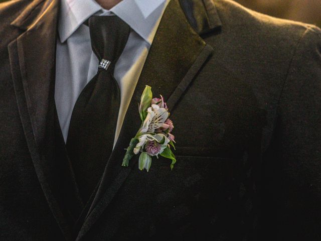 O casamento de Bruno e Pamela em Mairiporã, São Paulo Estado 55