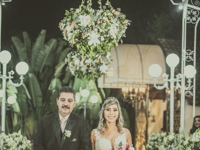 O casamento de Bruno e Pamela em Mairiporã, São Paulo Estado 66