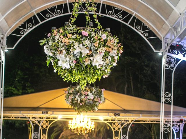 O casamento de Bruno e Pamela em Mairiporã, São Paulo Estado 99