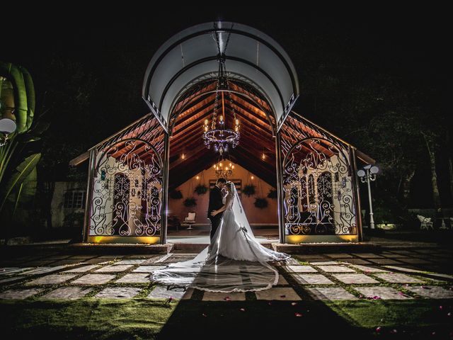 O casamento de Bruno e Pamela em Mairiporã, São Paulo Estado 104