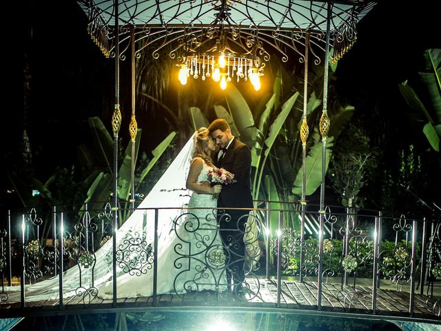 O casamento de Bruno e Pamela em Mairiporã, São Paulo Estado 108