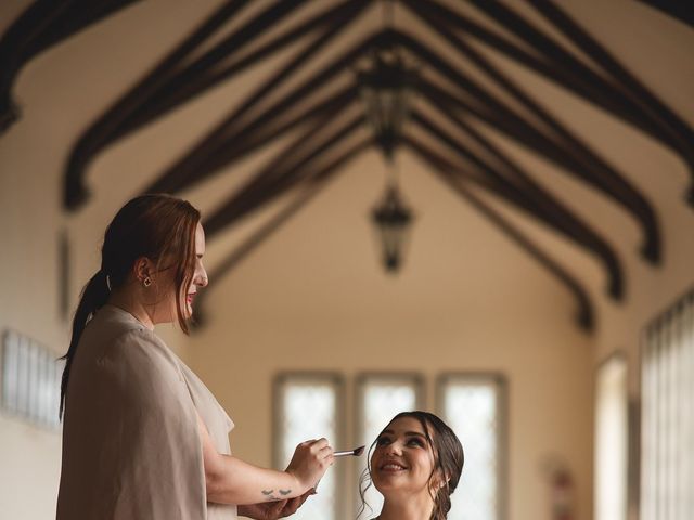 O casamento de Marcello e Lara em Petrópolis, Rio de Janeiro 5