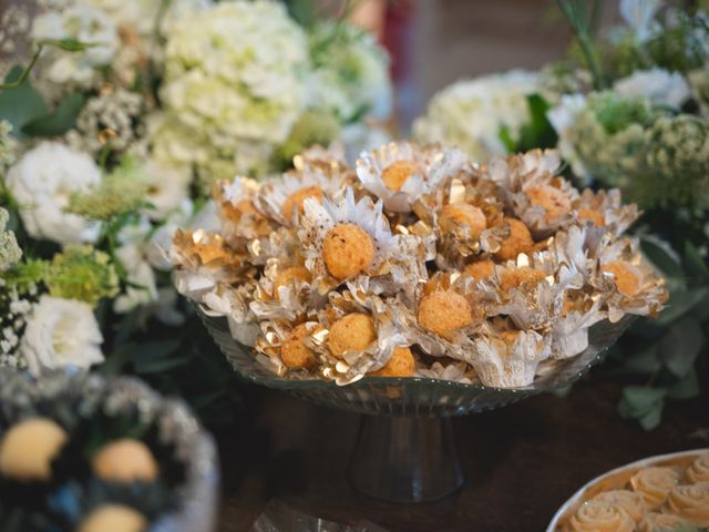 O casamento de Marcello e Lara em Petrópolis, Rio de Janeiro 18